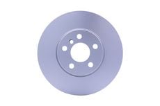 HELLA 8DD 355 125-351