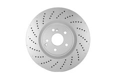 HELLA 8DD 355 125-361