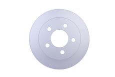HELLA 8DD 355 125-371