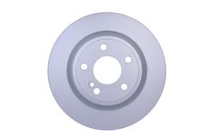 HELLA 8DD 355 125-381