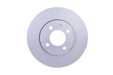 HELLA 8DD 355 125-391