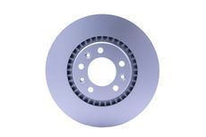 HELLA 8DD 355 125-401