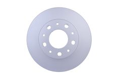 HELLA 8DD 355 125-421