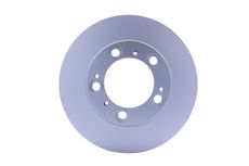 HELLA 8DD 355 125-451