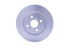 HELLA 8DD 355 125-491