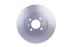 HELLA 8DD 355 125-501
