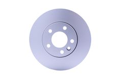 HELLA 8DD 355 125-551