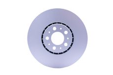 HELLA 8DD 355 125-581
