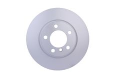 HELLA 8DD 355 126-291