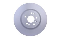HELLA 8DD 355 126-301