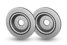HELLA 8DD 355 126-311