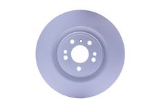 HELLA 8DD 355 126-321