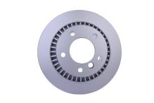 HELLA 8DD 355 126-331