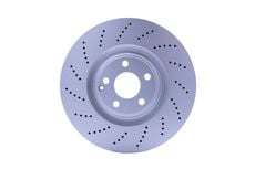 HELLA 8DD 355 126-341
