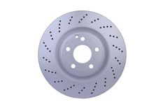 HELLA 8DD 355 126-381