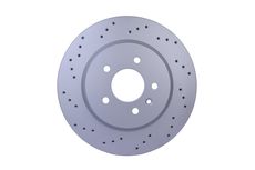 HELLA 8DD 355 126-391