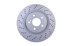 HELLA 8DD 355 126-401