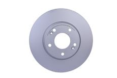 HELLA 8DD 355 126-431
