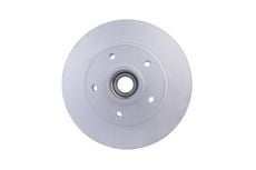 HELLA 8DD 355 126-481
