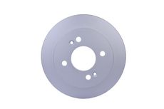 HELLA 8DD 355 126-491