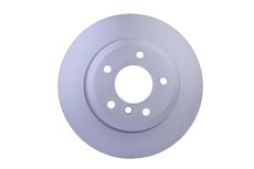 HELLA 8DD 355 126-521