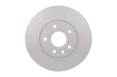 HELLA 8DD 355 126-561