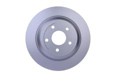 HELLA 8DD 355 126-571