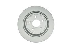 HELLA 8DD 355 126-581