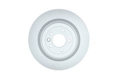 HELLA 8DD 355 126-641
