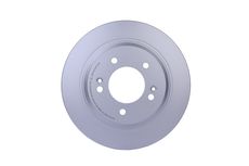 HELLA 8DD 355 126-651
