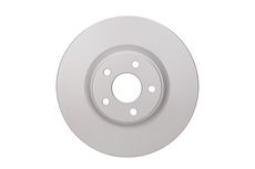 HELLA 8DD 355 126-701