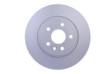 HELLA 8DD 355 126-721