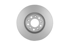 HELLA 8DD 355 126-731