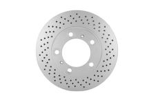 HELLA 8DD 355 126-881