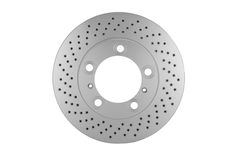 HELLA 8DD 355 126-891