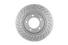 HELLA 8DD 355 126-921