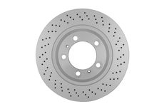 HELLA 8DD 355 126-931
