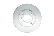 HELLA 8DD 355 126-941