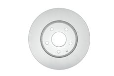 HELLA 8DD 355 126-981