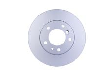 HELLA 8DD 355 127-021