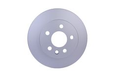 HELLA 8DD 355 127-061