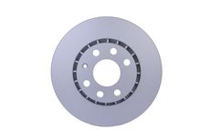 HELLA 8DD 355 127-071