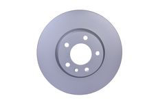 HELLA 8DD 355 127-091