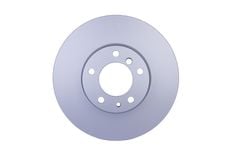 HELLA 8DD 355 127-101