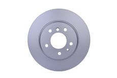 HELLA 8DD 355 127-111