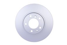 HELLA 8DD 355 127-161