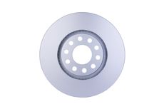 HELLA 8DD 355 127-191