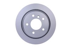 HELLA 8DD 355 127-261