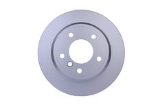 HELLA 8DD 355 127-271
