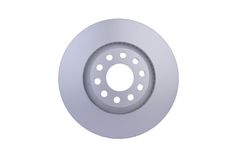 HELLA 8DD 355 127-421